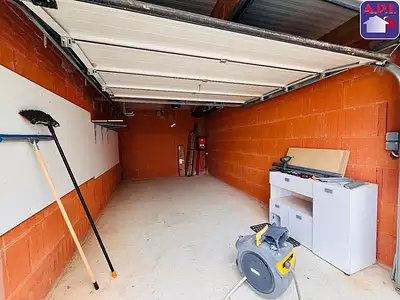 Maison, 90 m²