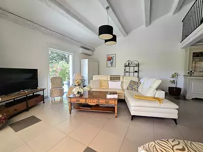 Maison, 158,14 m²