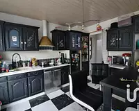 Maison, 150 m²