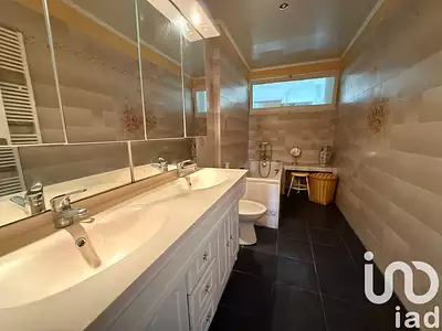 Maison, 150 m²