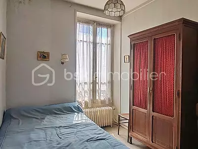 Maison, 185 m²
