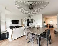 Appartement, 80,26 m²