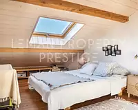 Appartement, 180 m²