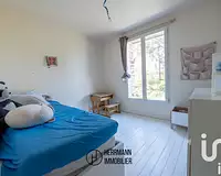Maison, 190 m²