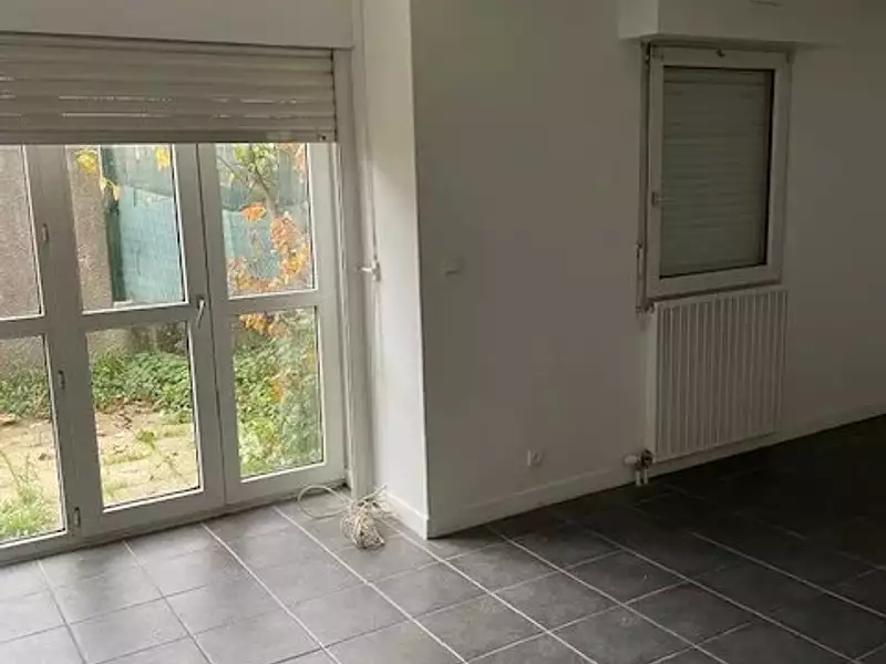 Immeuble, 88,25 m²