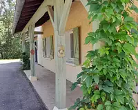 Maison, 170 m²