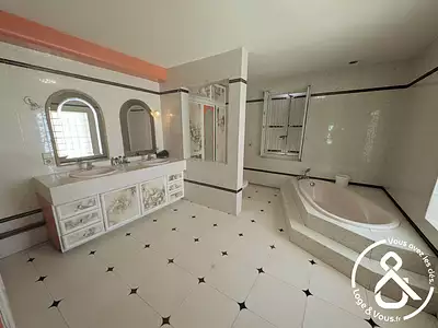 Maison, 163,67 m²