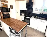 Appartement, 103 m²