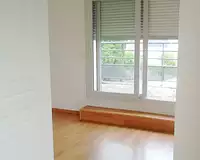 Appartement, 61,5 m²