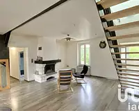 Maison, 230 m²