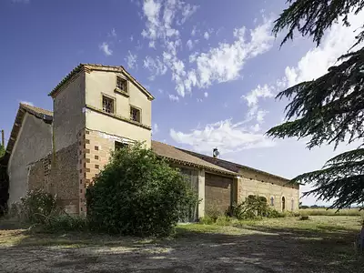 Maison, 356 m²