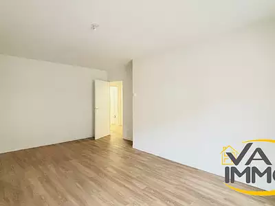Appartement, 82,47 m²