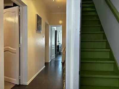 Maison, 149 m²