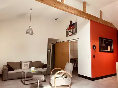 Maison, 84,08 m²