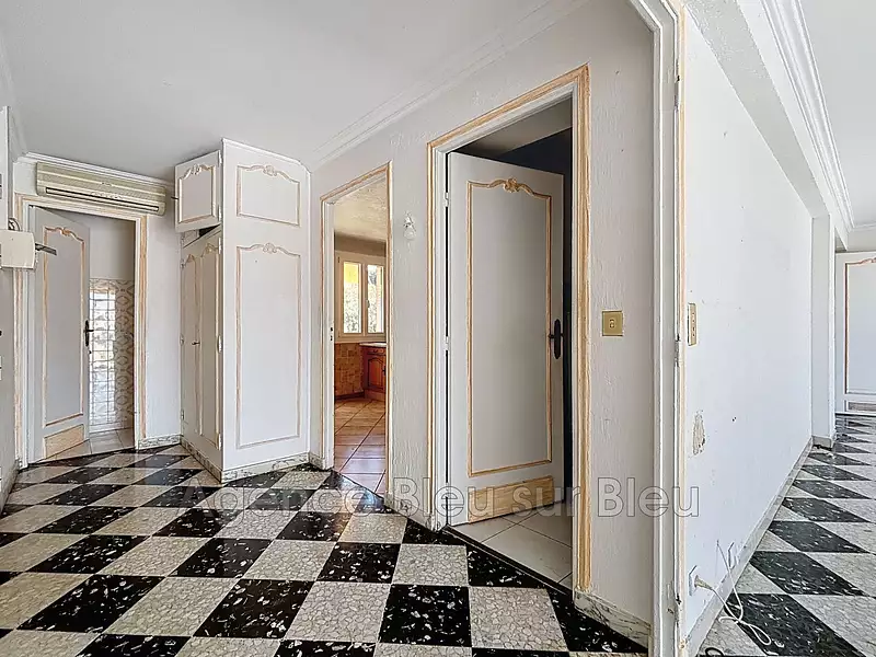 Appartement, 86,88 m²