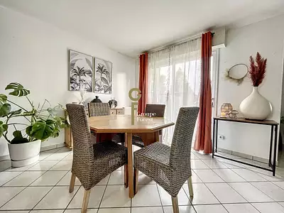 Maison, 72,67 m²