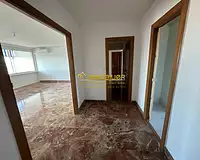 Appartement, 96,13 m²