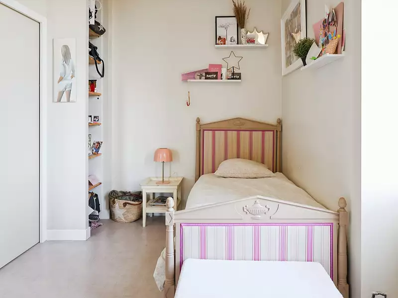 Maison, 373 m²