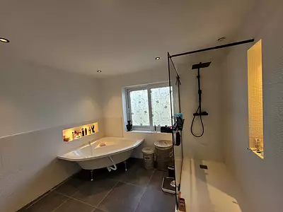 Maison, 155 m²