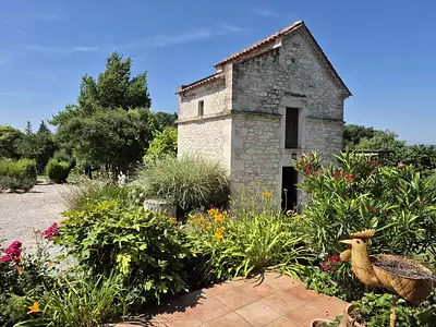 Maison, 190 m²