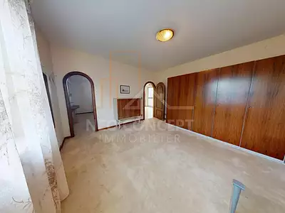 Maison, 191,03 m²