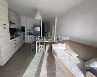 Appartement, 52,9 m²