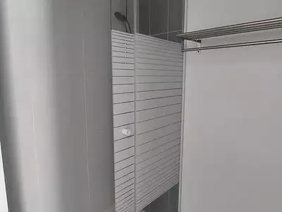 Maison, 92 m²