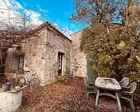 Maison, 700 m²