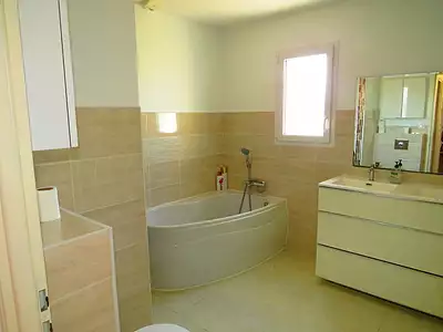 Maison, 113 m²