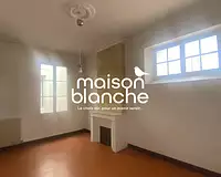 Appartement, 118,7 m²