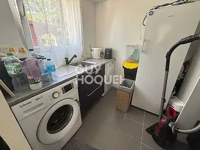 Maison, 118 m²