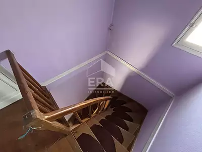 Maison, 102,63 m²