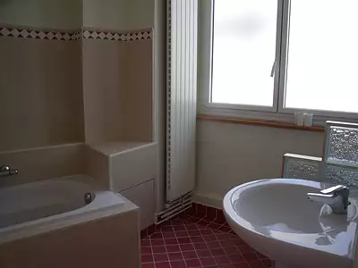Appartement, 117,73 m²