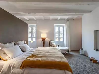Maison, 400 m²