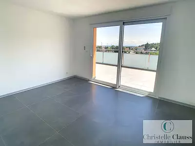 Appartement, 133 m²