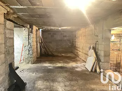 Maison, 146 m²