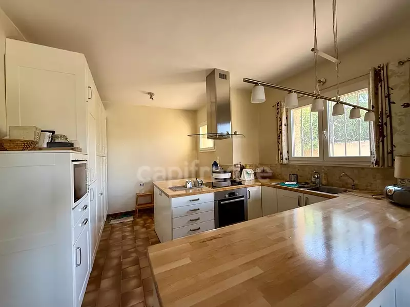 Maison, 87 m²