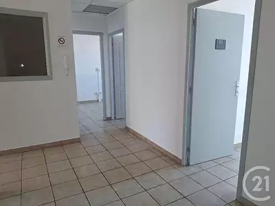 Appartement, 69,4 m²