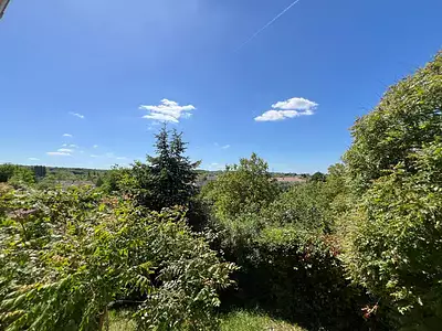 Maison, 160 m²