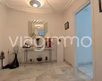 Appartement, 81,97 m²