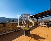 Maison, 126,13 m²