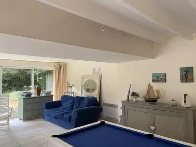 Maison, 162,68 m²