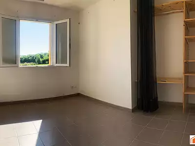 Maison, 108 m²