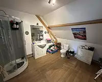 Maison, 145 m²