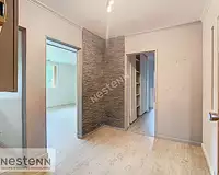 Appartement a louer pontoise - 4 pièce(s) - 84 m2 - Surfyn