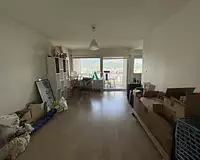 Appartement, 110,19 m²