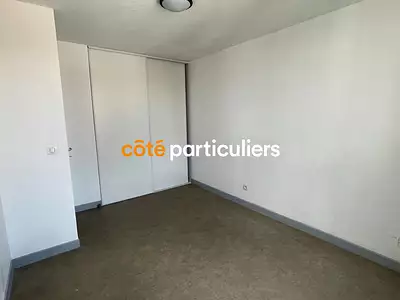 Maison, 49 m²