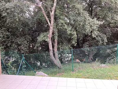 Divers, 39,3 m²