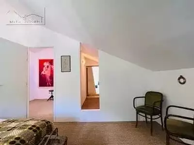 Appartement, 82,6 m²