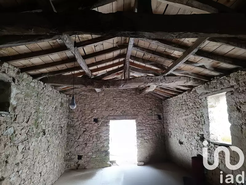 Maison, 123 m²
